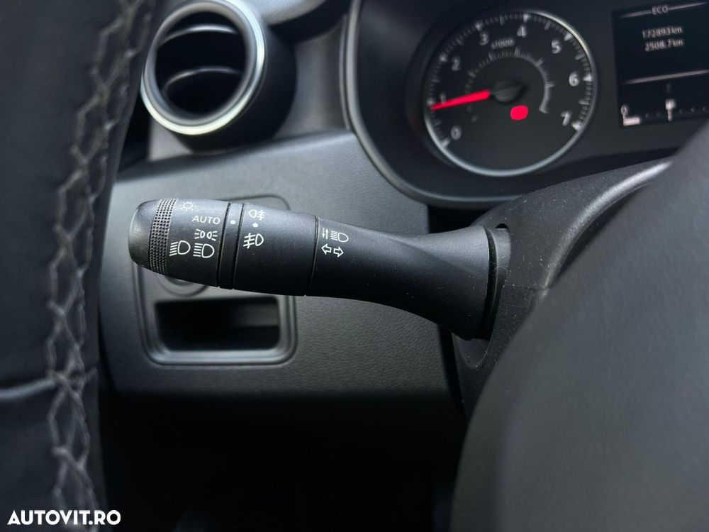 Dacia Duster - 17