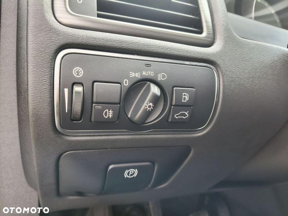 Volvo V70 - 14