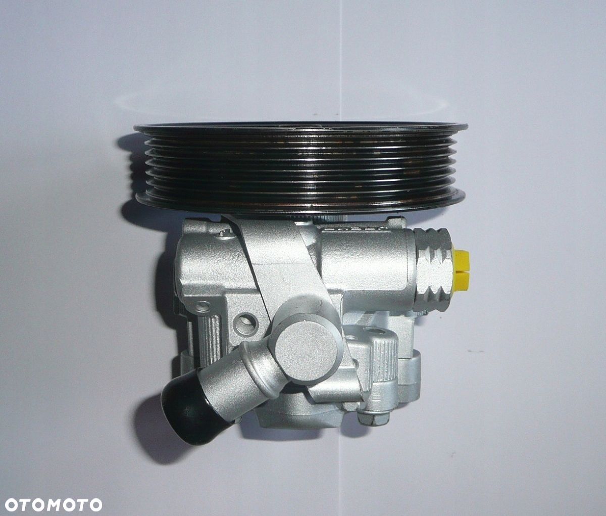 POMPA WSPOMAGANIA OPEL INSIGNIA A 2.8T OPC SAAB 95 II 9-5 XWD 4x4 JTEKT - 1