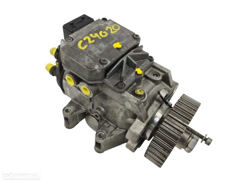 BOMBA INJECÇÃO AUDI A6 AVANT 2000 - 1