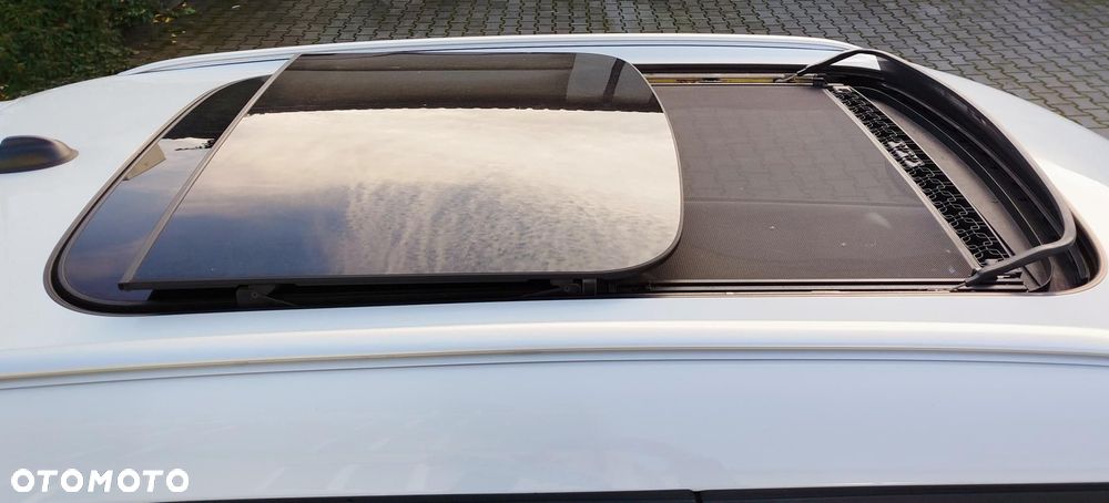 MINI Countryman Cooper SD - 16