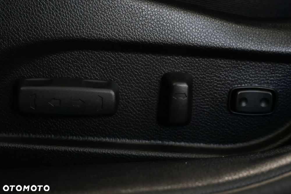 Hyundai i40 Kombi 2.0 Automatik Trend - 31