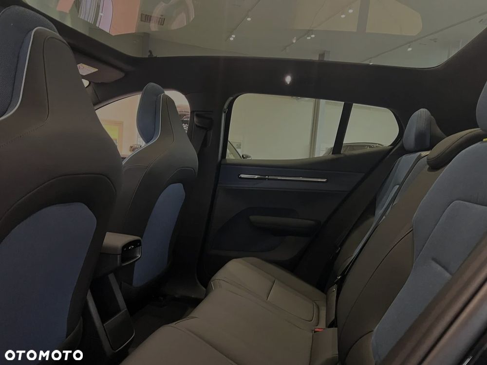 Volvo EX30 69kWh Twin Motor Ultra - 20