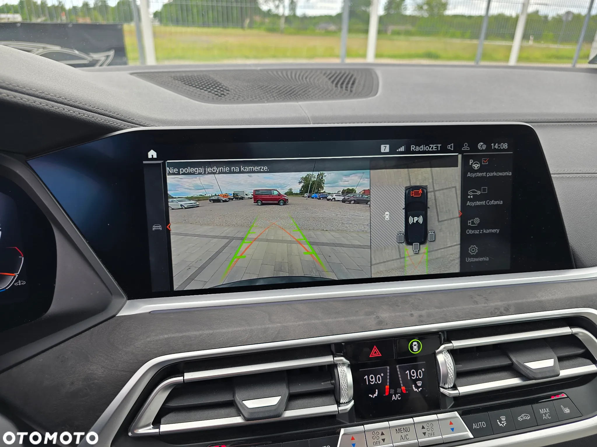 BMW X5 - 32