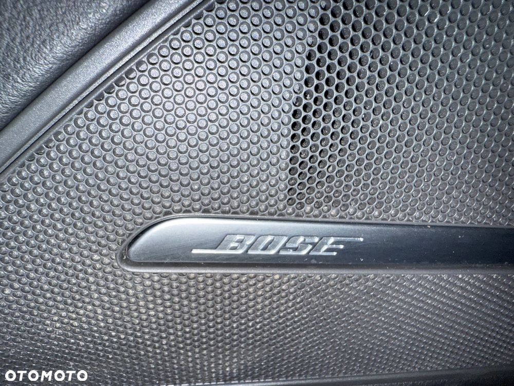 Audi A8 4.0 TFSI Quattro - 25