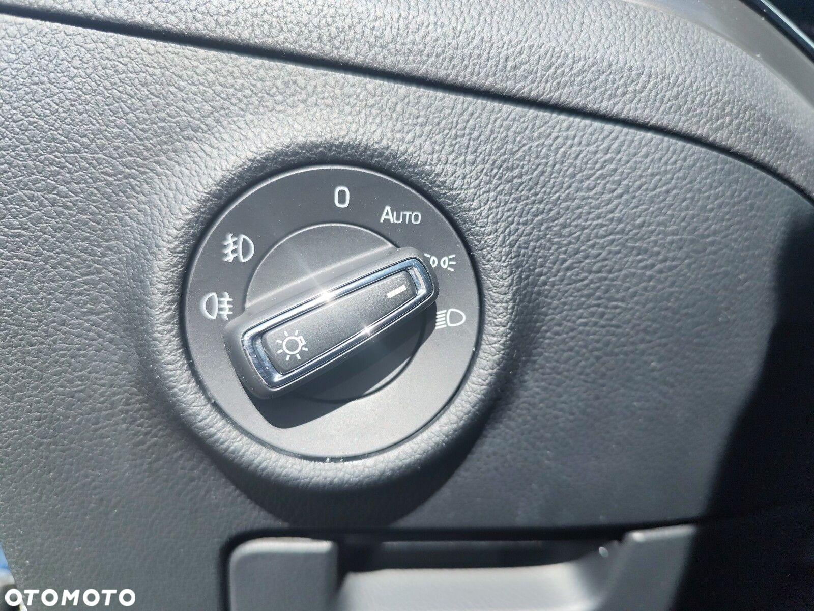 Skoda Superb - 24