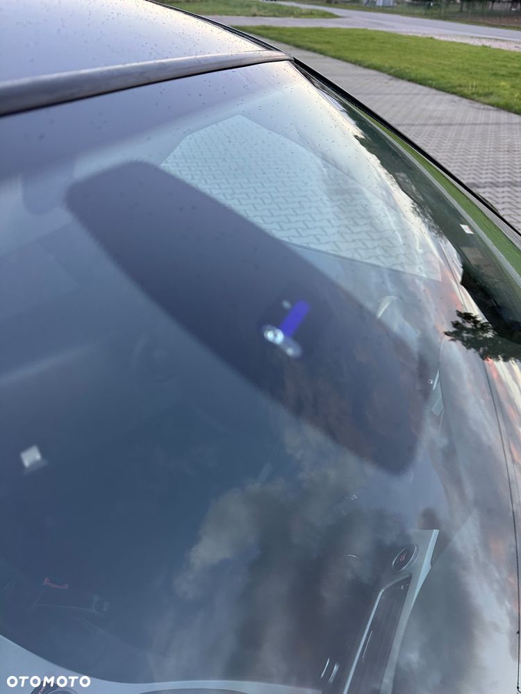 BMW Seria 3 320i Edition Exclusive - 10