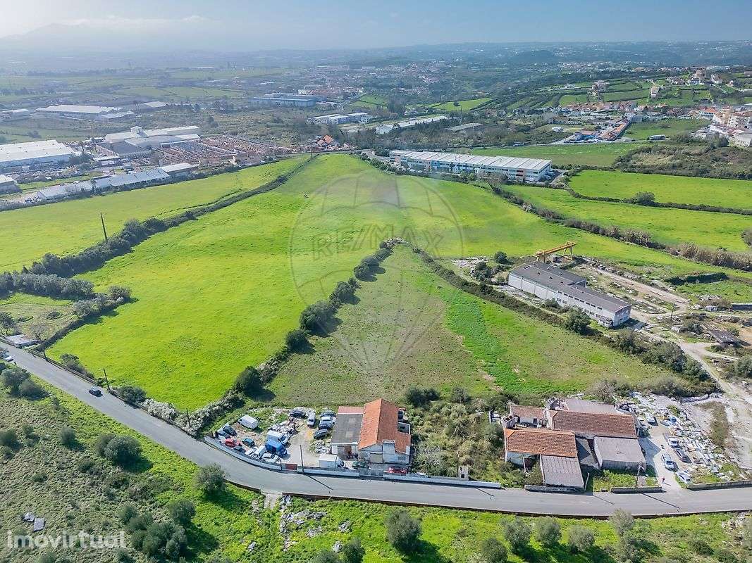 Terreno  para venda - Grande imagem: 5/15