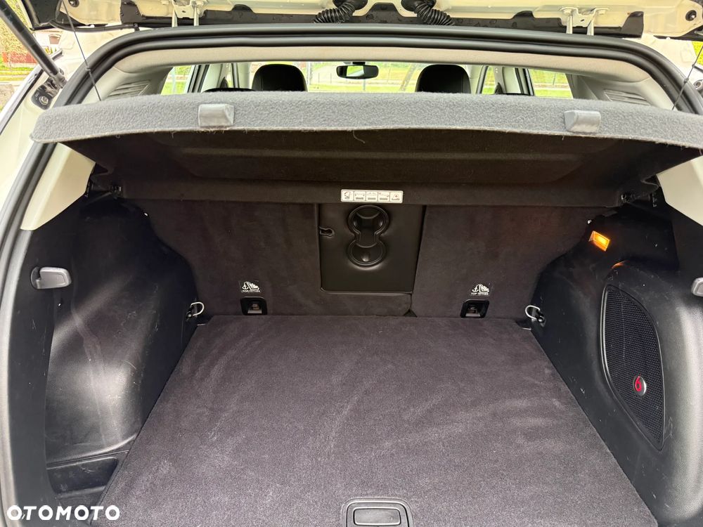 Jeep Compass - 16