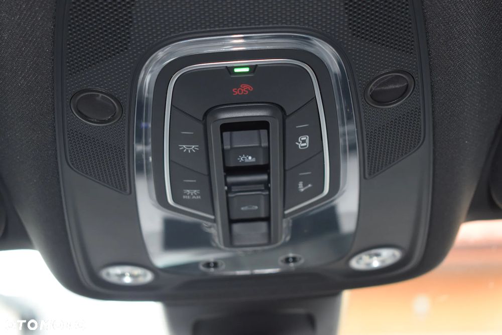 Audi SQ7 4.0 TDI Quattro Tiptronic - 29