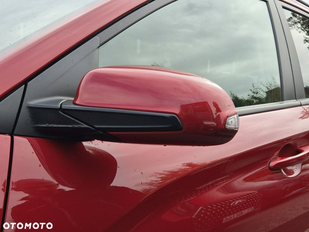 Hyundai Kona 1.6 T-GDI DCT Style - 19