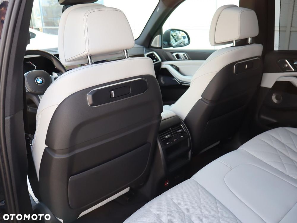 BMW X5 - 20