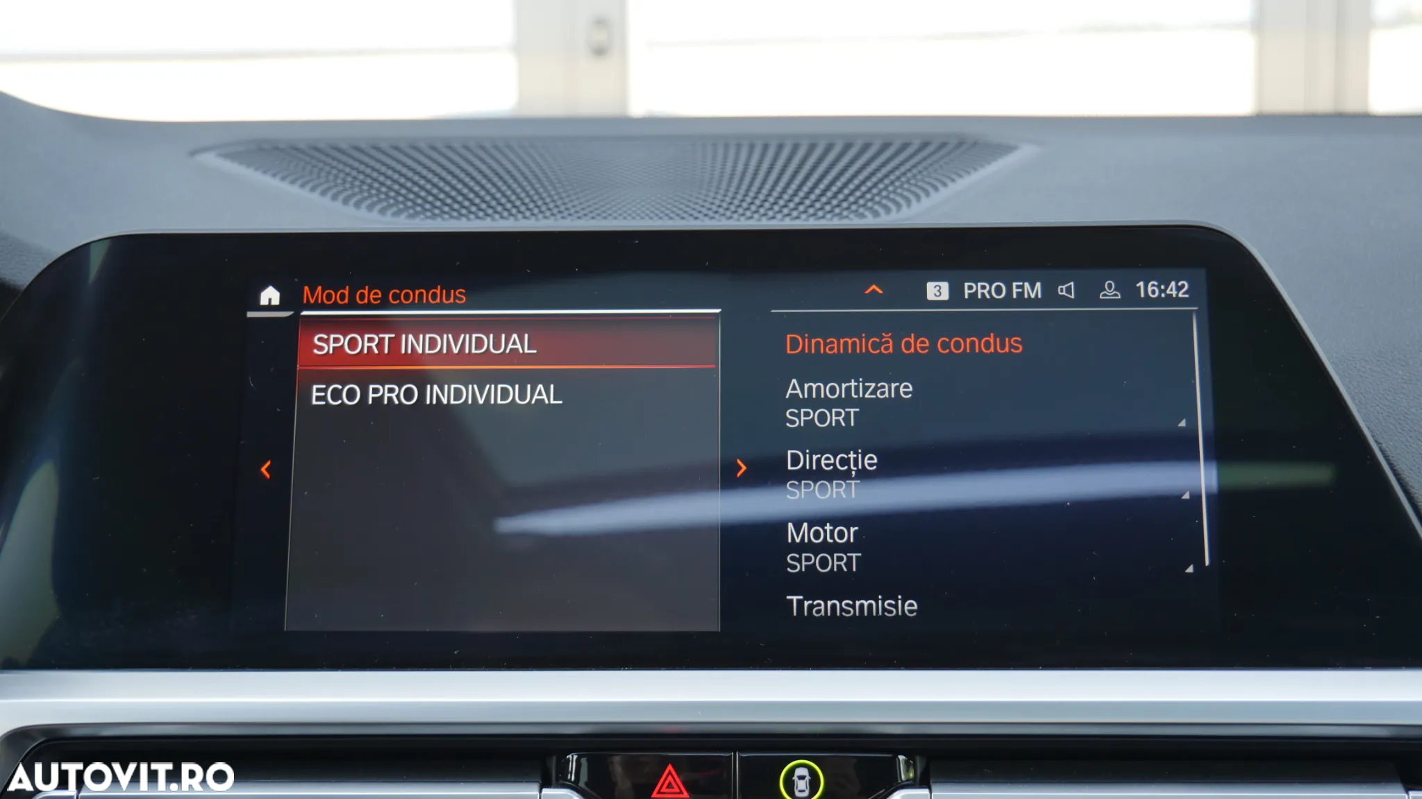 BMW Seria 3 330i xDrive Aut. M Sport - 29
