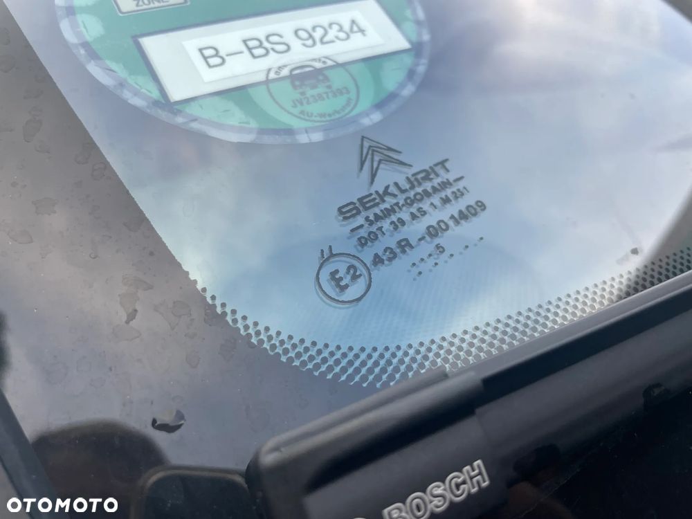 Citroën C2 1.4 VTR Plus - 17