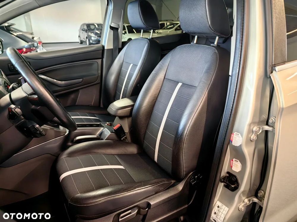Ford Kuga 2.0 TDCi 4x4 Trend - 7
