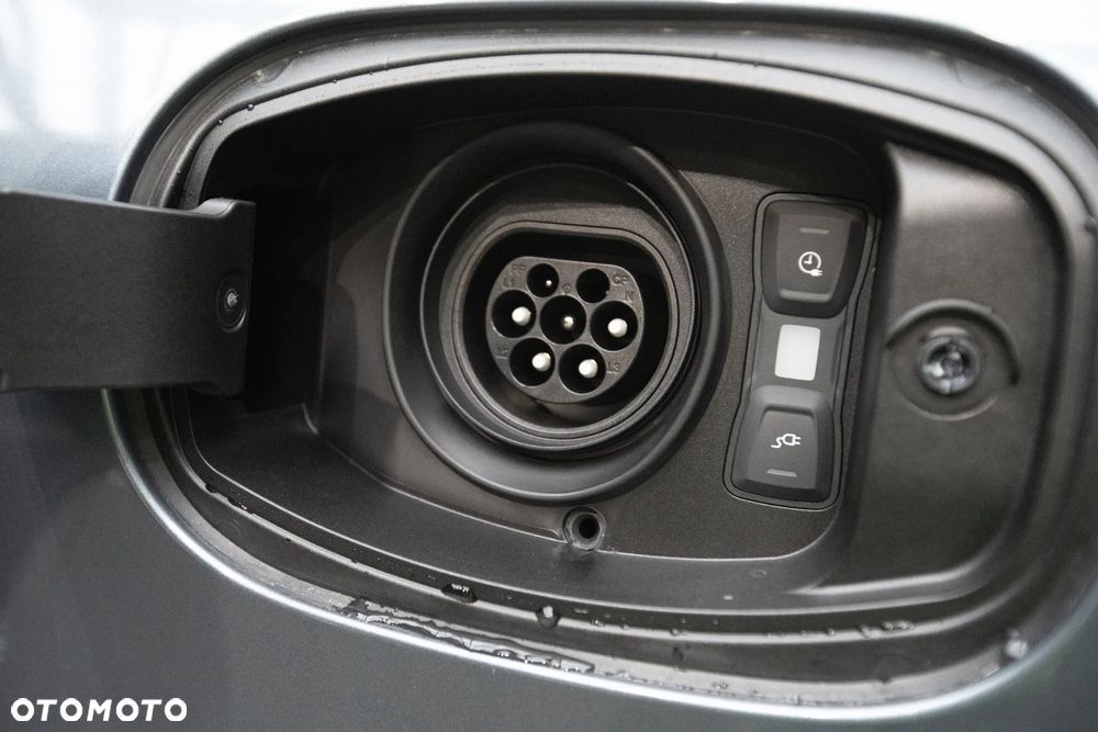 Porsche Cayenne S E-Hybrid PHEV Black Edition - 24