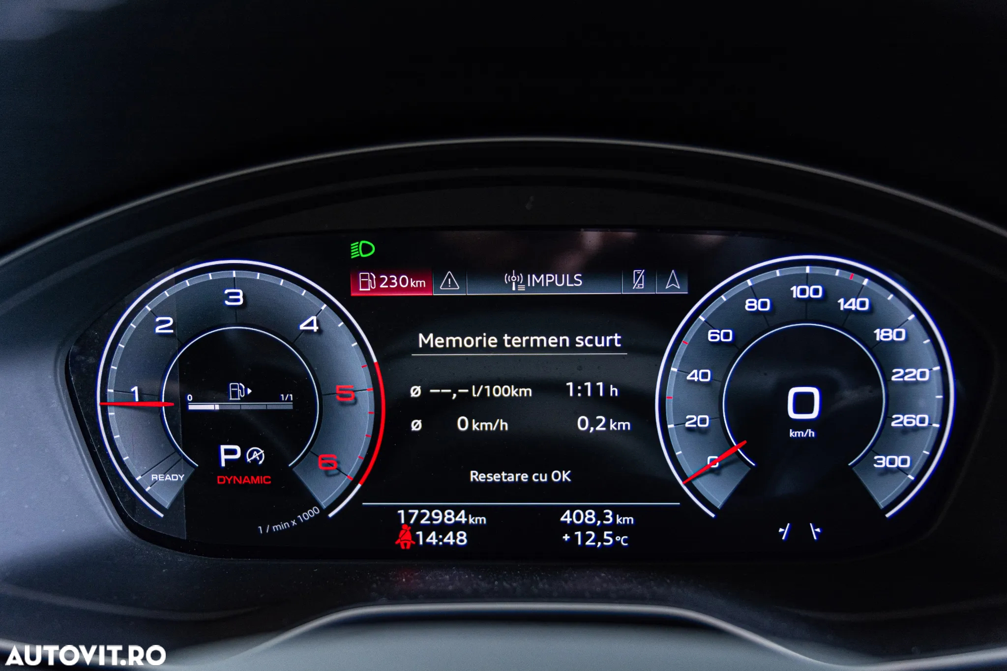 Audi Q5 40 TDI Sportback quattro S tronic advanced - 22