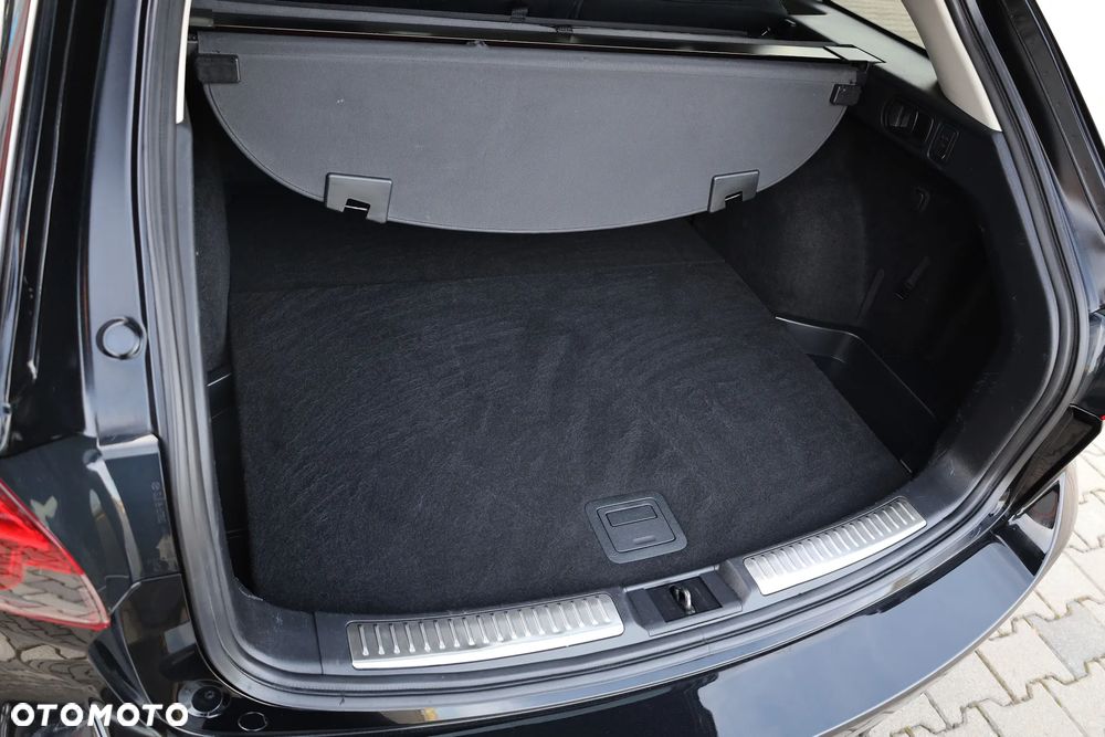Mazda 6 2.0 SkyMotion - 33