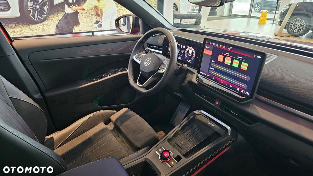 Volkswagen T-Roc - 28