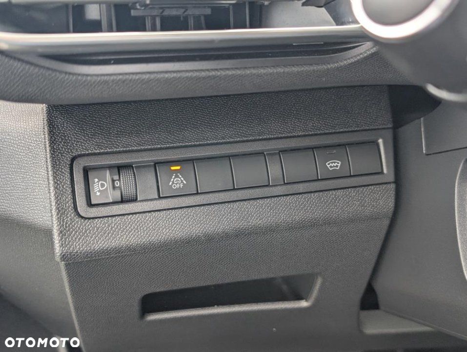 Peugeot 5008 - 16