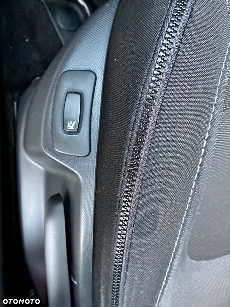 Renault Captur ENERGY TCe 90 Start&Stop Dynamique - 17