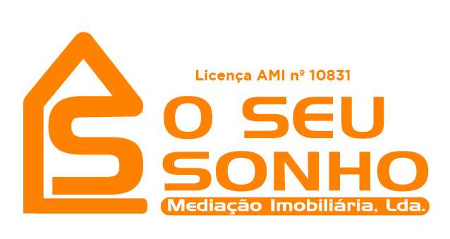 O Seu Sonho - Mediação Imobiliária, Lda