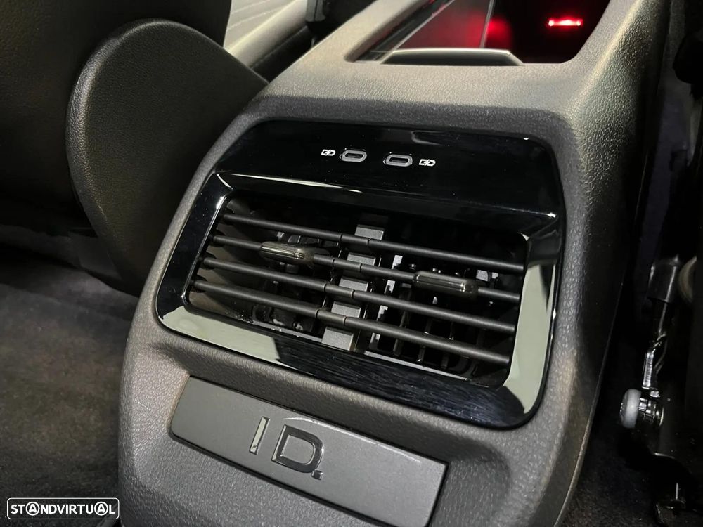 VW ID.5 77 kWh Pro Performance - 11