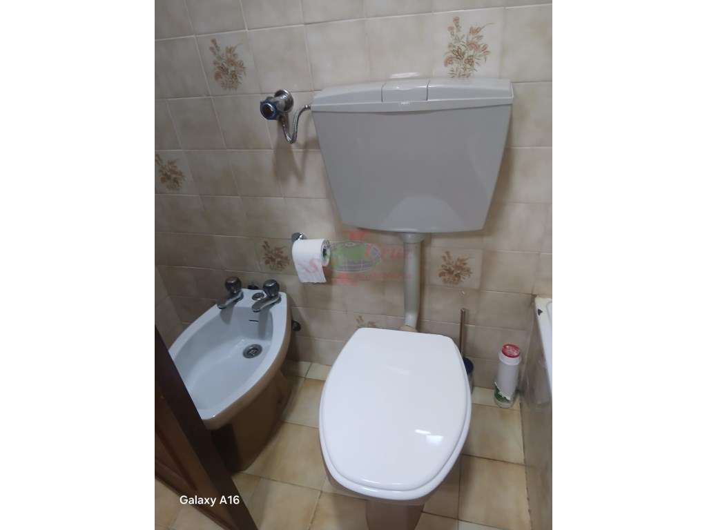 Quarto para menina Junto Escola Eugénio de Castro - Grande imagem: 3/10