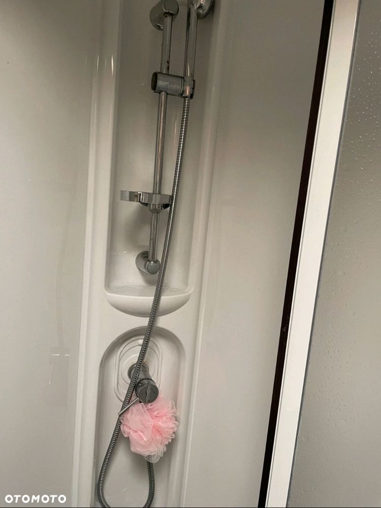 Elddis Xplore 574 - 15