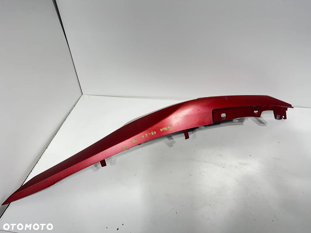 Boczek tył P  Honda Forza 125 NSS  18-20r - 6