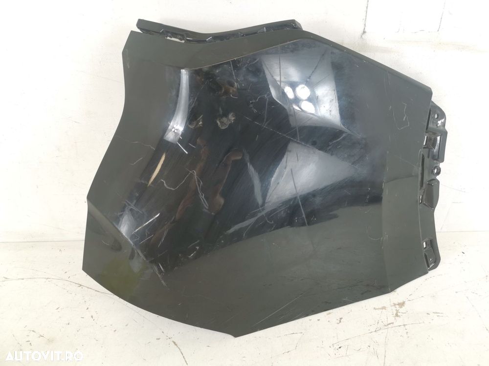 Flaps Bara Spate Stanga Honda  CR-V 5 generation facelift 2019 2020 20 - 1