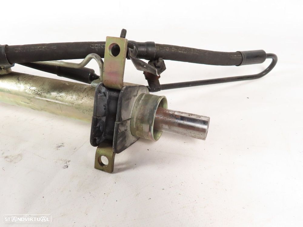 Caixa de direcção Seminovo/ Original MINI MINI (R50, R53)/MINI MINI Convertible... - 3