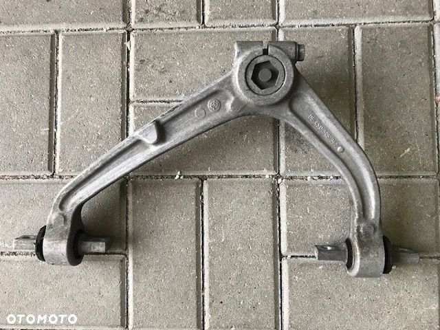 Audi R8 4S 17r 4S0505323A Wahacz Górny Tył L GWARANCJA! - 1