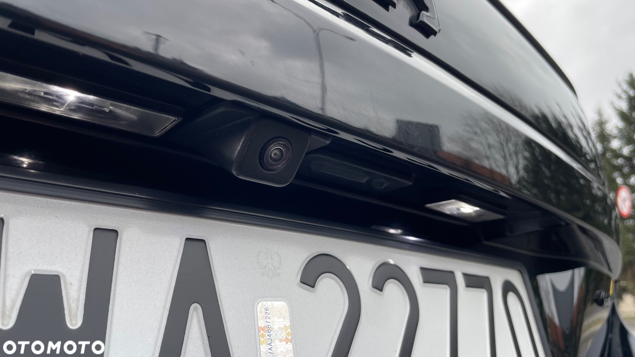 Peugeot 508 - 13