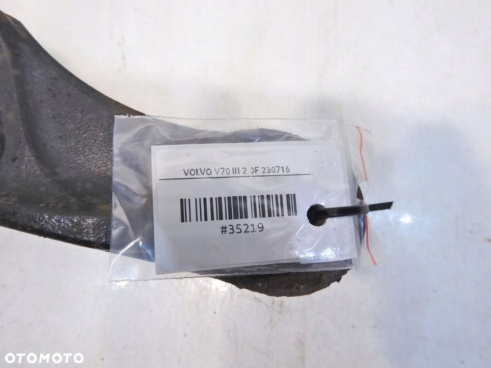 WAHACZ TYŁ TYLNY VOLVO V70 III 2.0 F 6G91-5500-AA - 4
