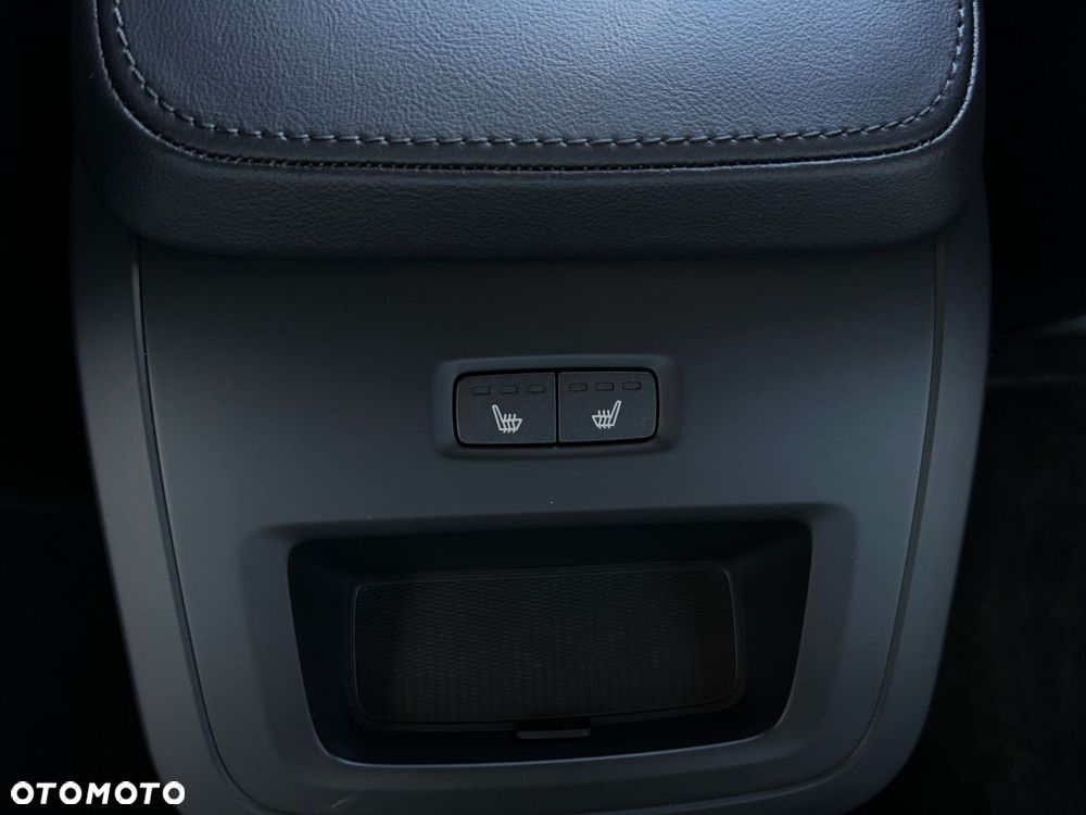 Volvo S90 - 22