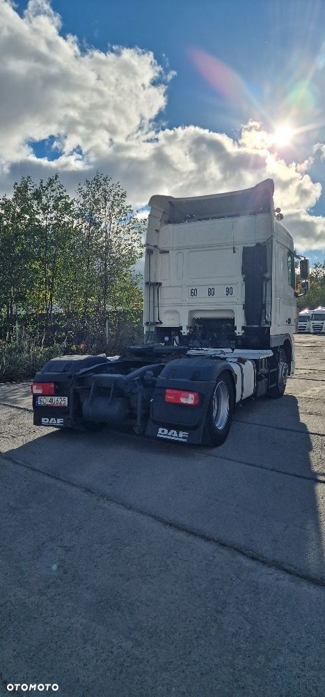 DAF - 6