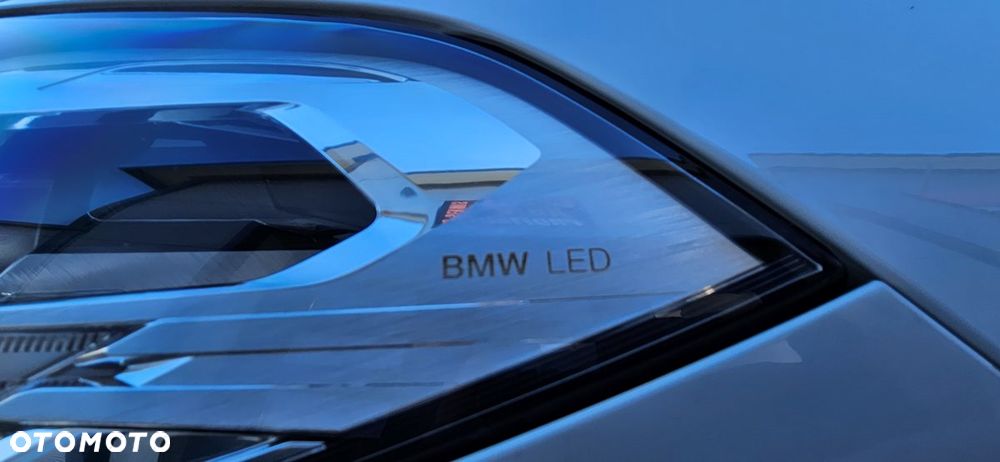 BMW X2 - 18