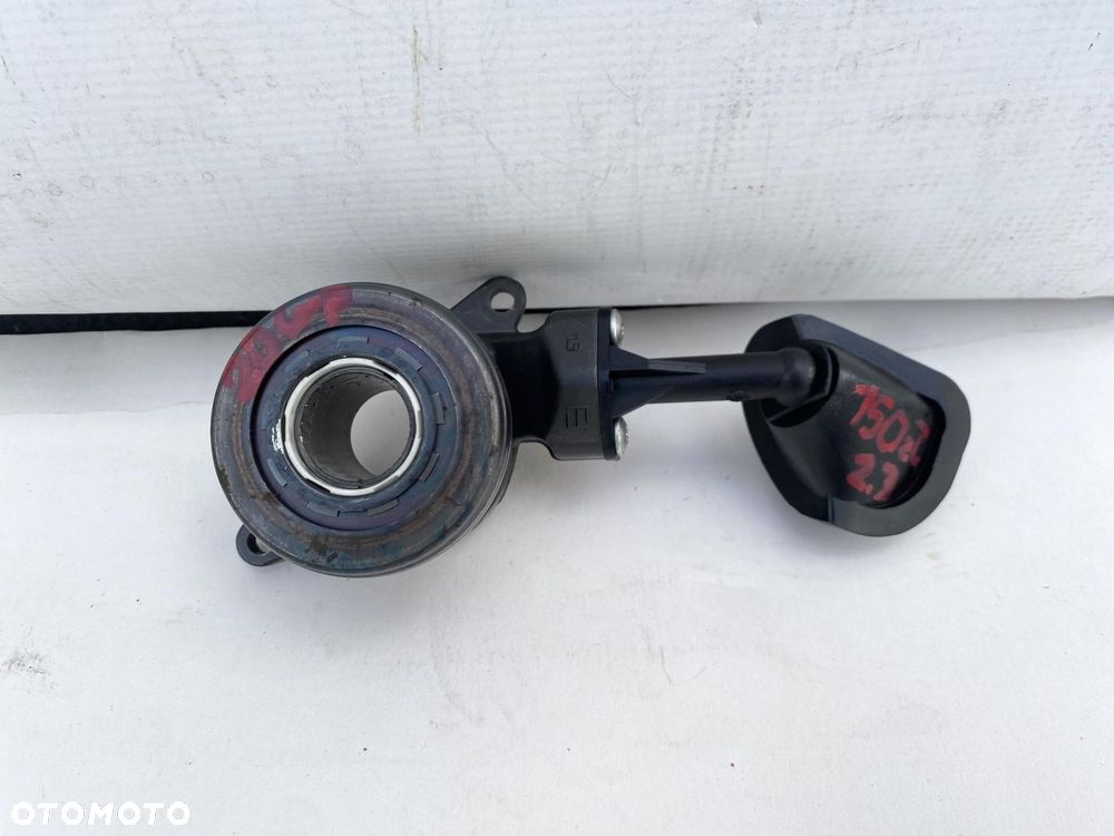 DUCATO BOXER JUMPER 2.3 06- WYSPRZĘGLIK ŁOŻYSKO OPOROWE 20GP C031444 - 1