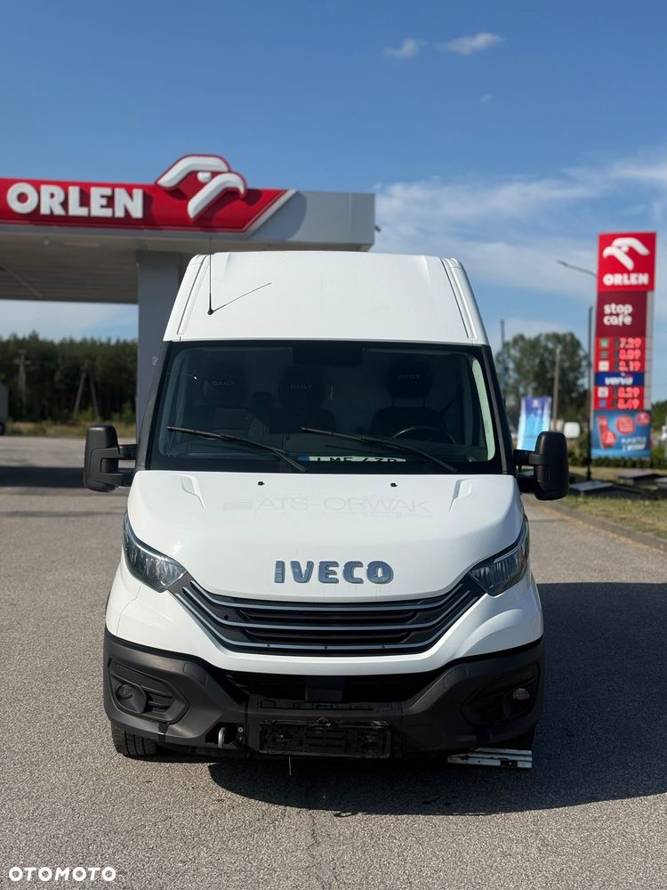 Iveco Daily - 6