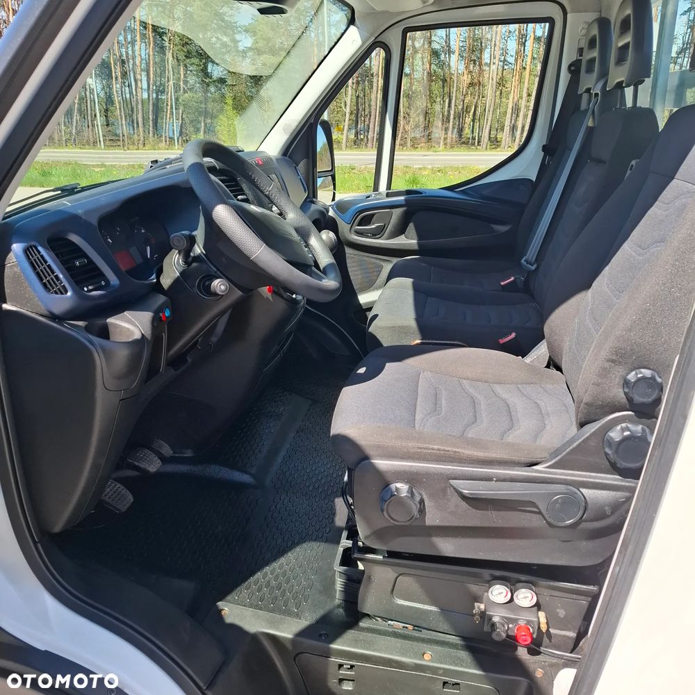 Iveco Daily - 15
