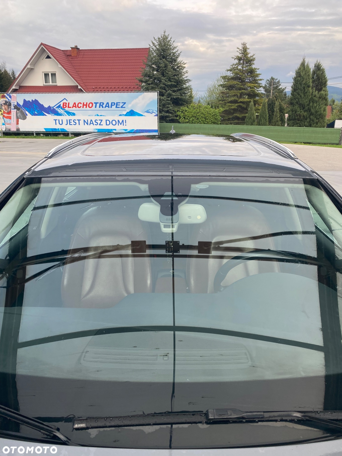 Audi A4 Avant 3.0 TDI Quattro S tronic - 5