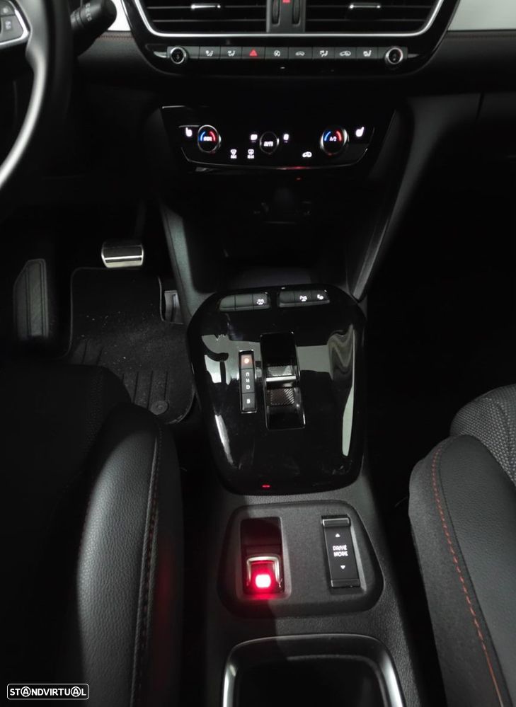 Opel Corsa-e GS Line - 15