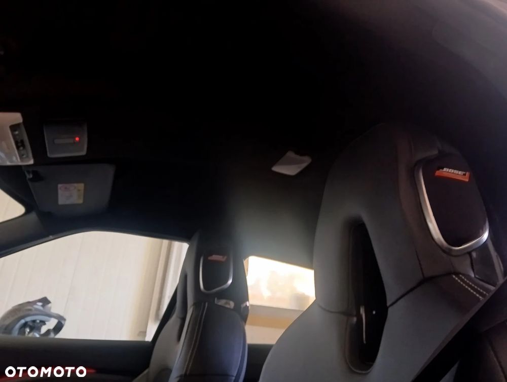 Nissan Juke 1.0 DIG-T Tekna - 19