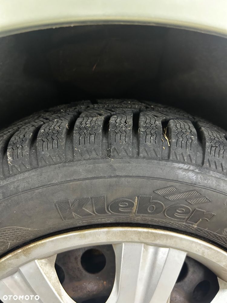 Renault Thalia 1.4 Access - 24