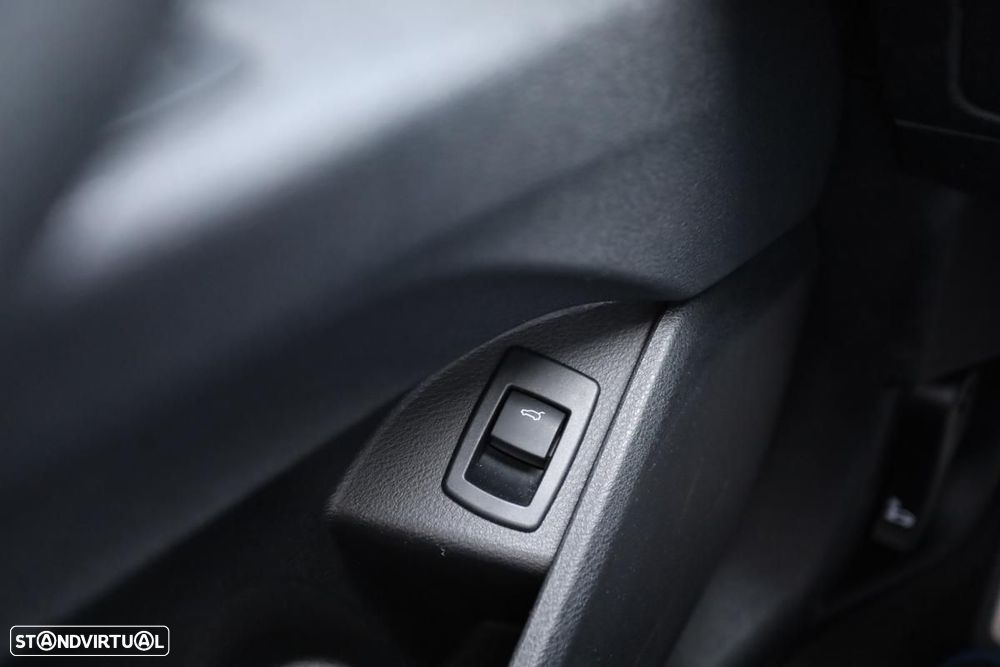 BMW X2 18 d sDrive Pack M - 14