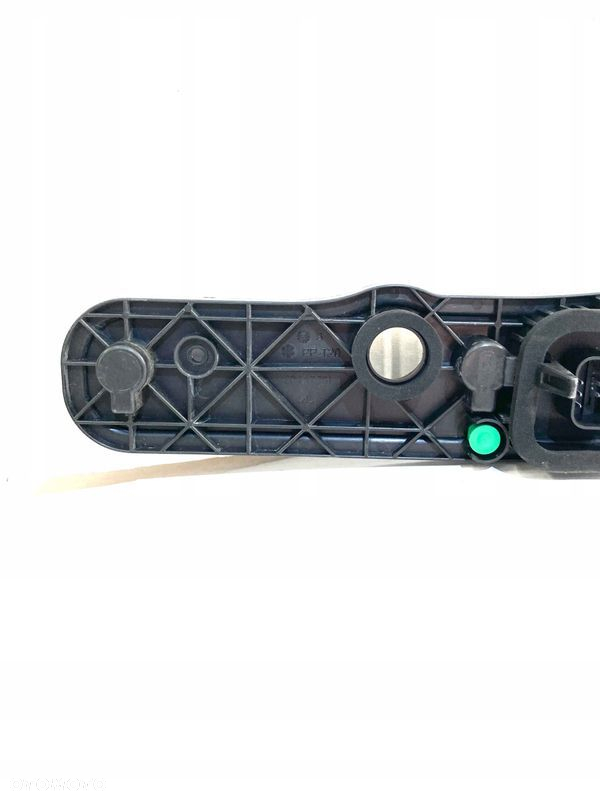DUCATO BOXER JUMPER 12- WKŁAD LAMPY TYŁ LEWY Euro5 - 5