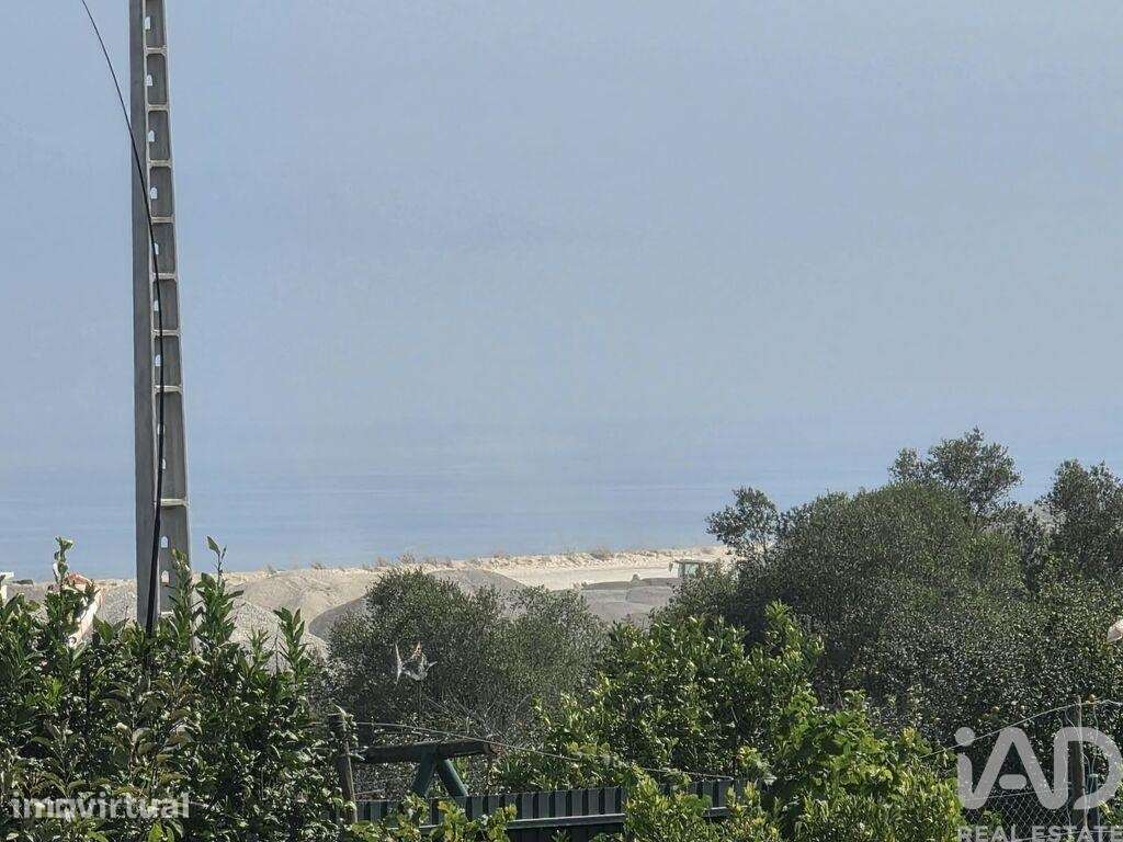 Terreno para construção em Sesimbra (Castelo) - Grande imagem: 3/12