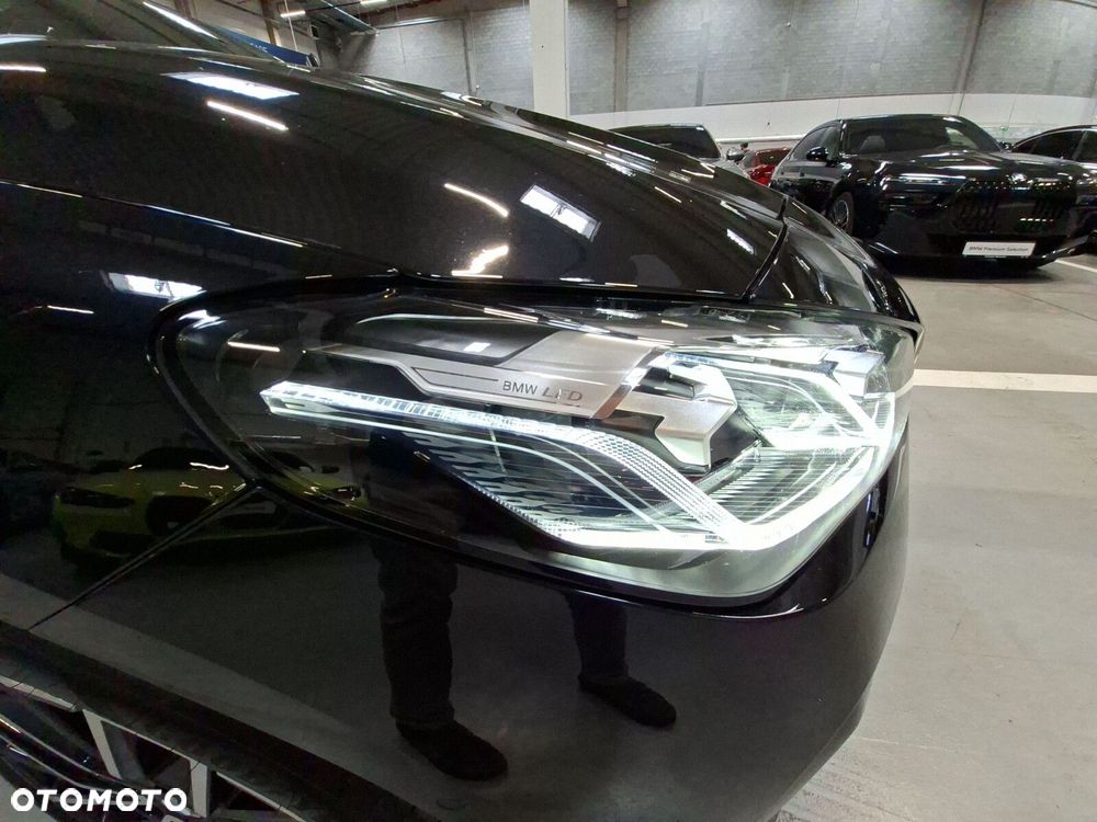 BMW Seria 2 - 22