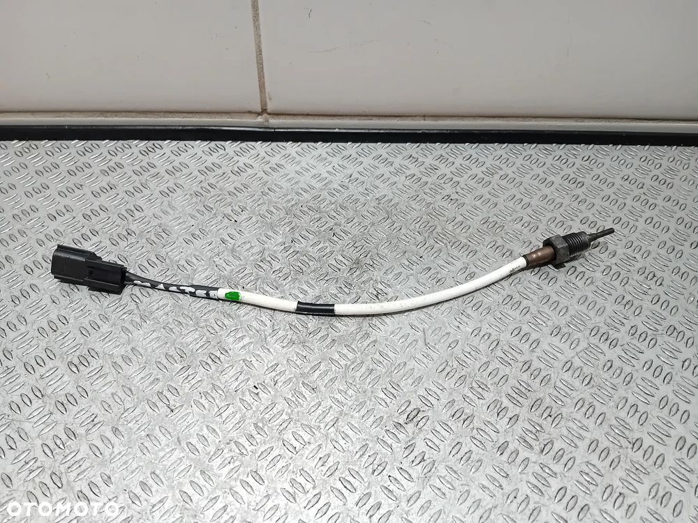 czujnik temperatury spalin Renault Master III - IV 2022  2722R - 1